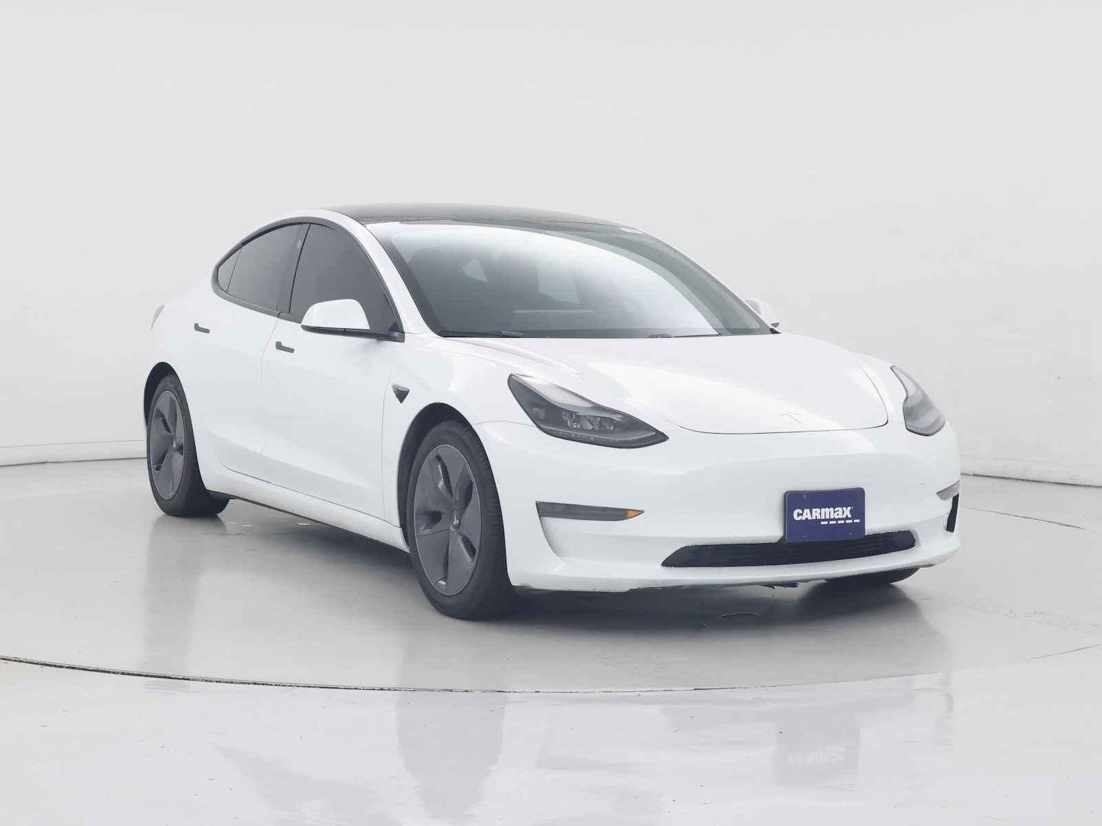 tesla model 3 2021 5YJ3E1EA6MF996255 image tesla model 3 2021 5YJ3E1EA6MF996255 image
